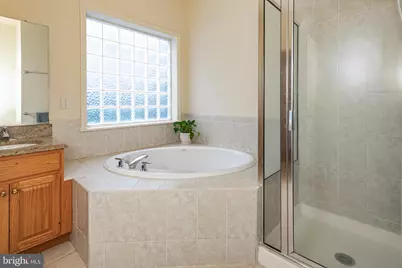 27 Bethpage Drive, Montgomery Township, NJ 08558 - Photo 23