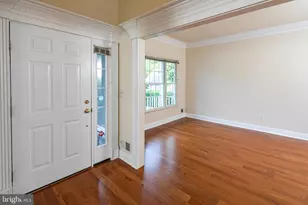 27 Bethpage Dr, Montgomery Township, NJ 08558 - Photo 3