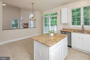 27 Bethpage Dr, Montgomery Township, NJ 08558 - Photo 13