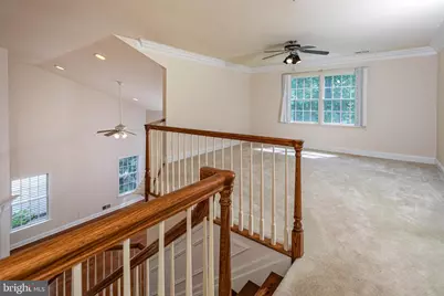 27 Bethpage Drive, Montgomery Township, NJ 08558 - Photo 25