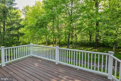 27 Bethpage Drive, Montgomery Township, NJ 08558 - Photo 35