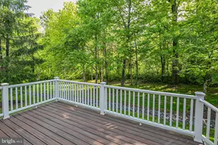27 Bethpage Dr, Montgomery Township, NJ 08558 - Photo 35
