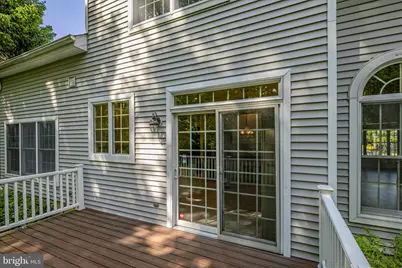 27 Bethpage Drive, Montgomery Township, NJ 08558 - Photo 31