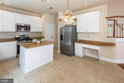 27 Bethpage Drive, Montgomery Township, NJ 08558 - Photo 15