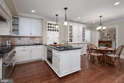 347 Mountainview Road, Montgomery Township, NJ 08558 - Photo 21