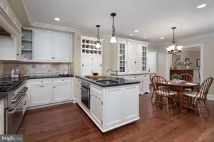 347 Mountain View Rd, Montgomery Township, NJ 08558 - Photo 21