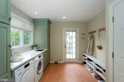 347 Mountainview Road, Montgomery Township, NJ 08558 - Photo 23