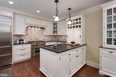 347 Mountainview Road, Montgomery Township, NJ 08558 - Photo 19