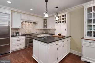 347 Mountain View Rd, Montgomery Township, NJ 08558 - Photo 19