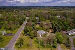 347 Mountain View Rd, Montgomery Township, NJ 08558 - Photo 53