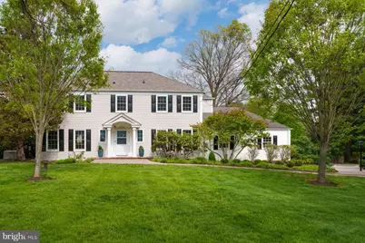 347 Mountainview Road, Montgomery Township, NJ 08558 - Photo 47