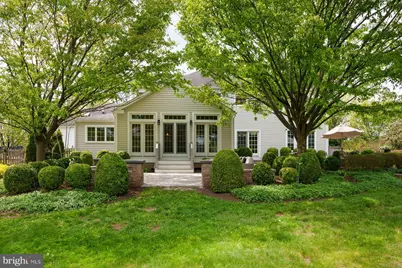 347 Mountainview Road, Montgomery Township, NJ 08558 - Photo 35