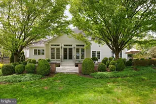 347 Mountain View Rd, Montgomery Township, NJ 08558 - Photo 35