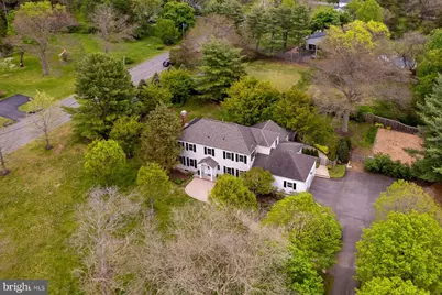 347 Mountainview Road, Montgomery Township, NJ 08558 - Photo 51