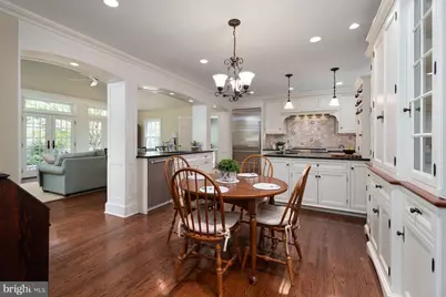 347 Mountainview Road, Montgomery Township, NJ 08558 - Photo 11