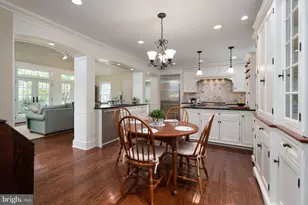 347 Mountain View Rd, Montgomery Township, NJ 08558 - Photo 11
