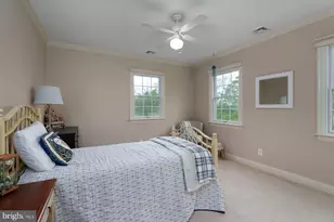 347 Mountain View Rd, Montgomery Township, NJ 08558 - Photo 33