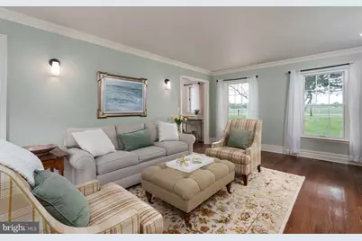 347 Mountainview Road, Montgomery Township, NJ 08558 - Photo 5
