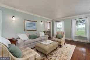 347 Mountain View Rd, Montgomery Township, NJ 08558 - Photo 5