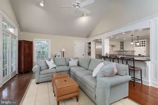 347 Mountain View Rd, Montgomery Township, NJ 08558 - Photo 17