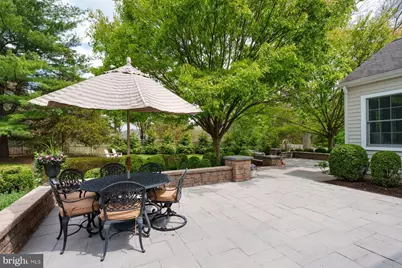 347 Mountainview Road, Montgomery Township, NJ 08558 - Photo 39