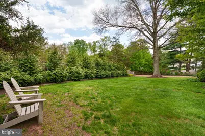 347 Mountainview Road, Montgomery Township, NJ 08558 - Photo 41