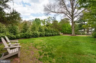 347 Mountain View Rd, Montgomery Township, NJ 08558 - Photo 41