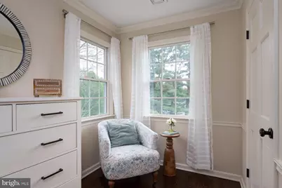 347 Mountainview Road, Montgomery Township, NJ 08558 - Photo 27