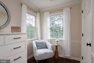 347 Mountain View Rd, Montgomery Township, NJ 08558 - Photo 27