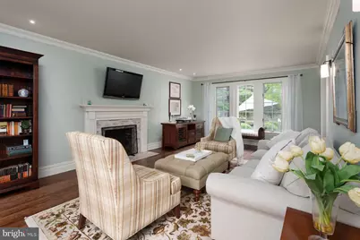 347 Mountainview Road, Montgomery Township, NJ 08558 - Photo 7