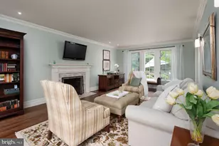 347 Mountain View Rd, Montgomery Township, NJ 08558 - Photo 7