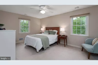 347 Mountainview Road, Montgomery Township, NJ 08558 - Photo 31