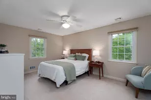 347 Mountain View Rd, Montgomery Township, NJ 08558 - Photo 31