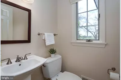347 Mountainview Road, Montgomery Township, NJ 08558 - Photo 25