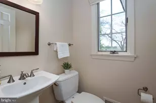 347 Mountain View Rd, Montgomery Township, NJ 08558 - Photo 25