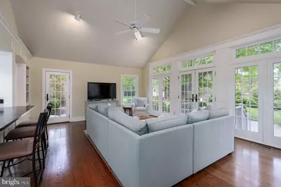 347 Mountainview Road, Montgomery Township, NJ 08558 - Photo 13