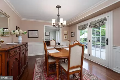 347 Mountainview Road, Montgomery Township, NJ 08558 - Photo 9