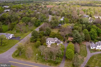 347 Mountainview Road, Montgomery Township, NJ 08558 - Photo 55
