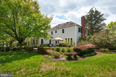 347 Mountainview Road, Montgomery Township, NJ 08558 - Photo 45