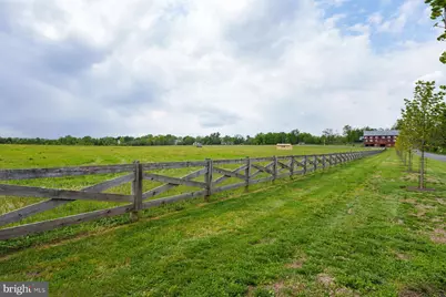 347 Mountainview Road, Montgomery Township, NJ 08558 - Photo 59