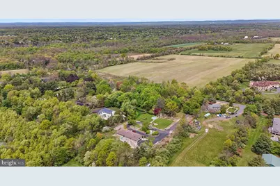 173 Butler Road, Princeton, NJ 08540 - Photo 45