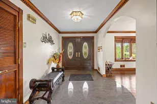173 Butler Rd, Princeton, NJ 08540 - Photo 11