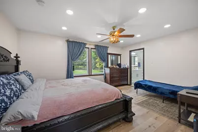 173 Butler Road, Princeton, NJ 08540 - Photo 29
