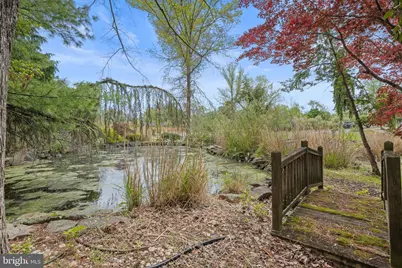 173 Butler Road, Princeton, NJ 08540 - Photo 63
