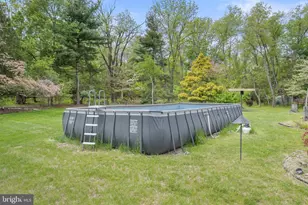 173 Butler Rd, Princeton, NJ 08540 - Photo 55