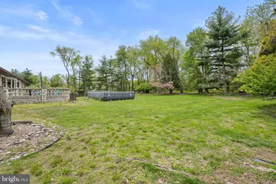 173 Butler Road, Princeton, NJ 08540 - Photo 57