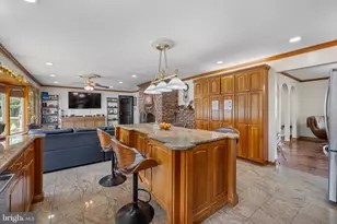 173 Butler Rd, Princeton, NJ 08540 - Photo 25