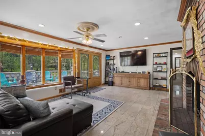 173 Butler Road, Princeton, NJ 08540 - Photo 21