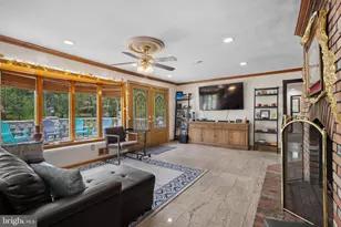 173 Butler Rd, Princeton, NJ 08540 - Photo 21