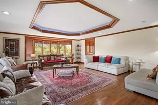 173 Butler Rd, Princeton, NJ 08540 - Photo 15